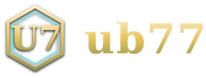 ub77 logo