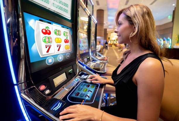 ub77 mobile gaming